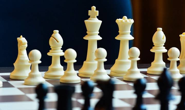 Do you consider getting a charge out of chess? Interesting fact you must learn