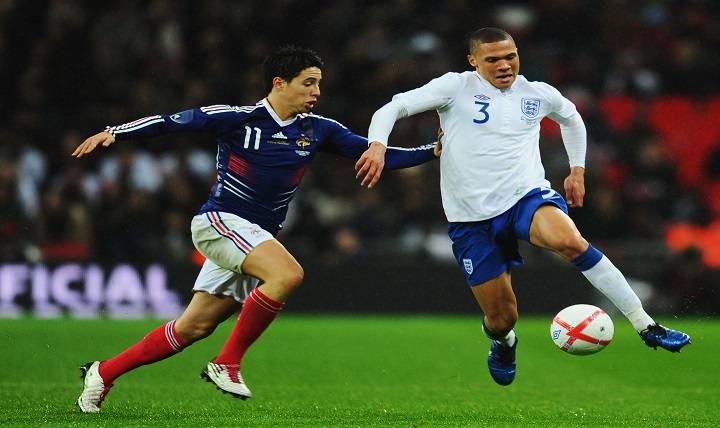 For what reason is world football so well known? You should know