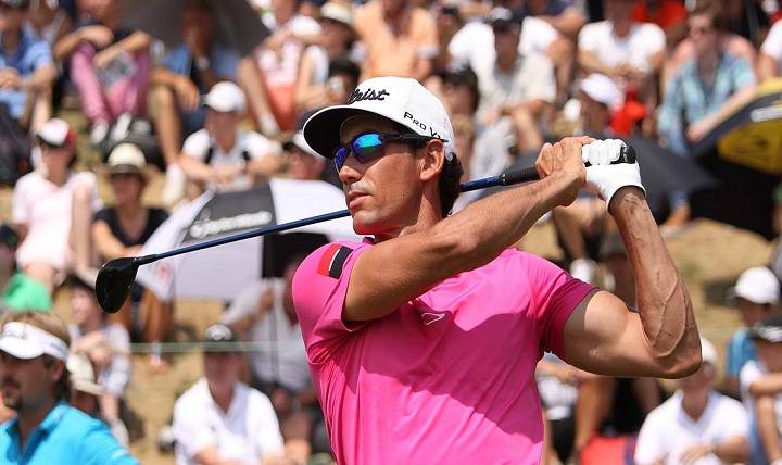 Need to find out with regards to playing golf? Then, at that point, you are ideally located.