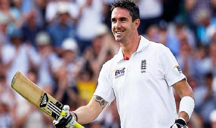 Why is Kevin Pietersen so Popular as a cricketer?