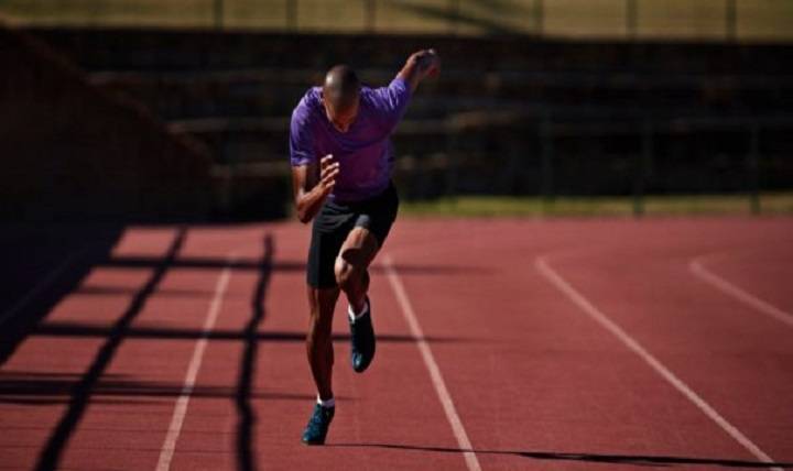 The narratives of five athletes which will motivate all of you