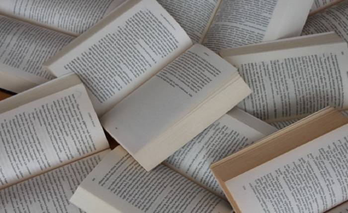 Top 5 Classic Novels That Everyone Should Read