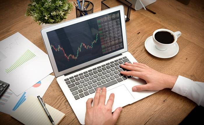 Get Ready To Open Forex Account Right Now