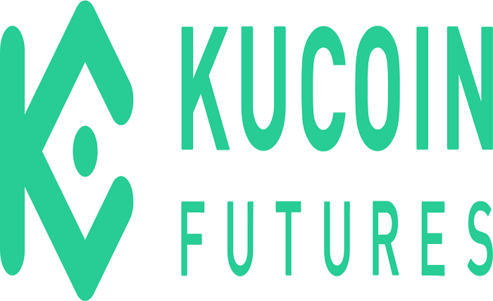What Is Spot Trading? How KuCoin Help It?