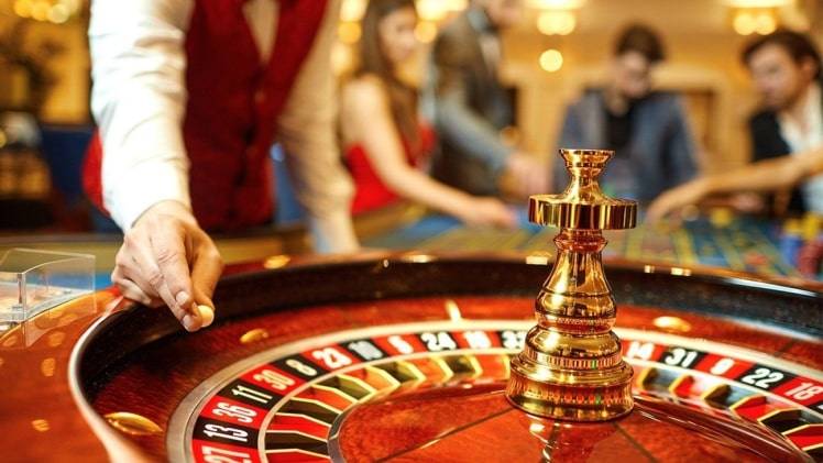 Guest Posts Should Be Well Researched For Gambling Guest Post Sites