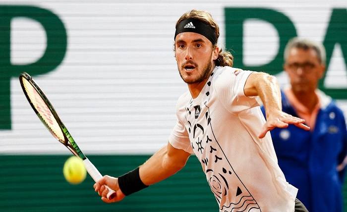 How to Win Tennis Bets Easily