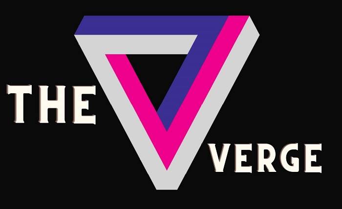 2tbclark theverge Review