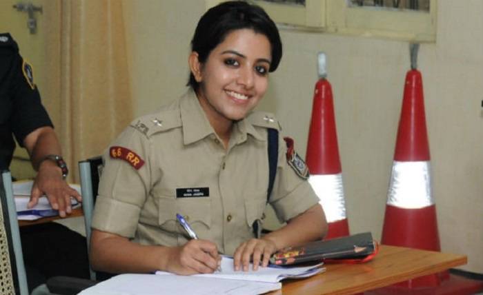 DGP Full Form Answer Key
