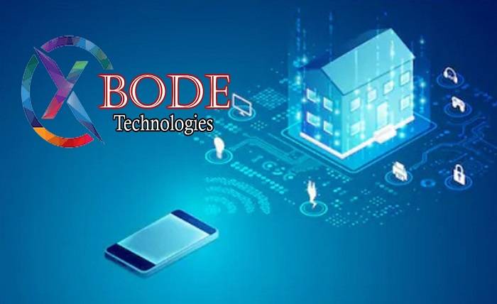 Everything You Need to Know About Xbode Technologies