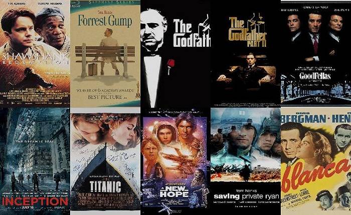 ExtraTorrents Movies List Today