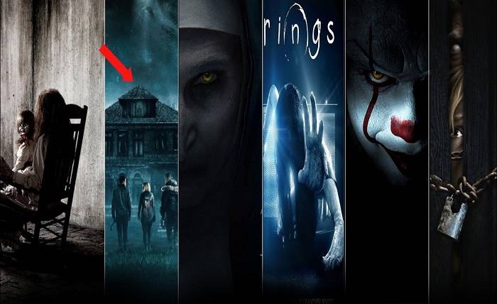 FZmovies Stream – Watch Hollywood Horror Movies 2021 Watch Online