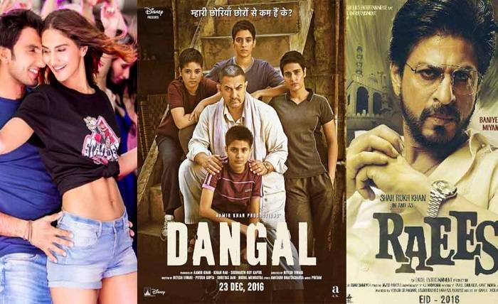 How Can I Download Tamil Movies From Naturalbd Site?