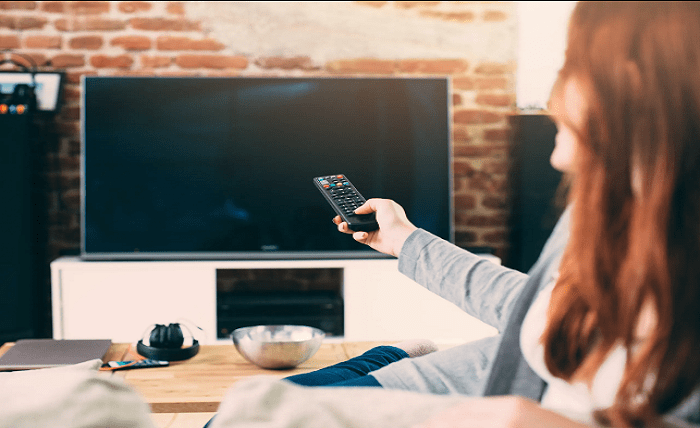 How to Use Avple Funnyg to Download Videos From Avple TV