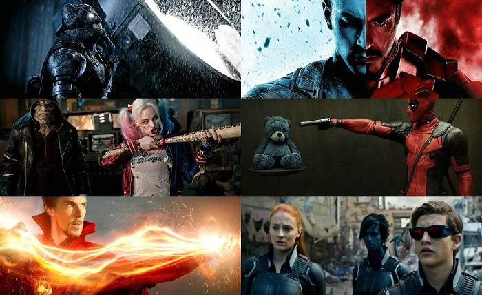 Is GoStream a Good Site For Movies?