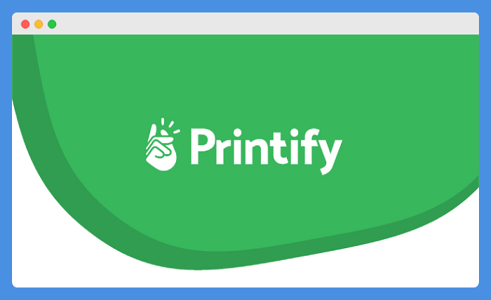 Is Printify High Quality?
