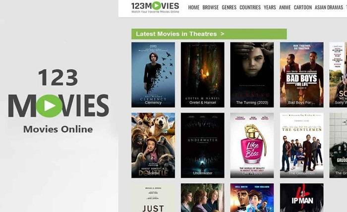 Is www11 123movies Worth Downloading?