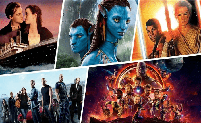 Khatrimaza – New Hollywood Movies and TV Shows