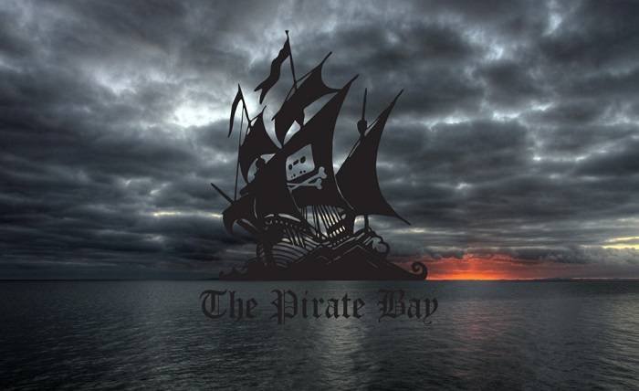 The Pirates Bay Apk Is Worth Downloading
