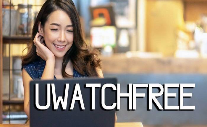The Uwatchfree Alternative – Watch Free Hindi Movies Online
