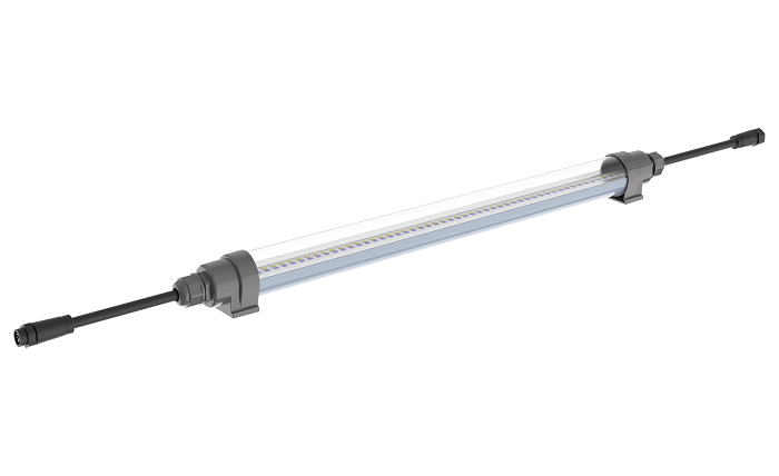 What Are the Benefits of LED Lighting