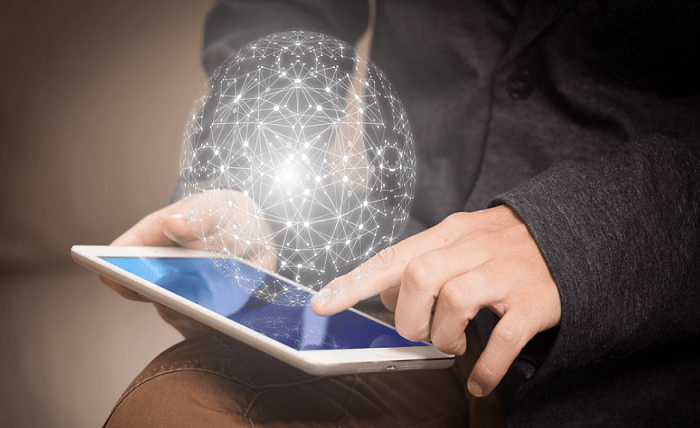 What are the security challenges 5G will face