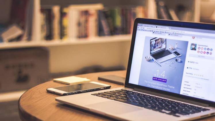 Top Apps for Remote Workers in 2022
