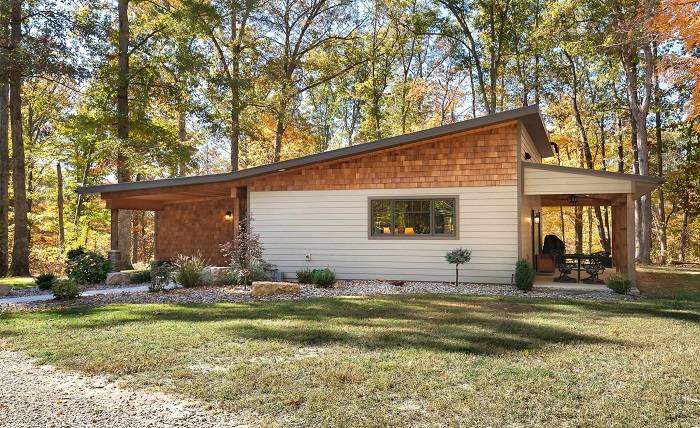 Get the inside Scoop on Truoba Home Design!