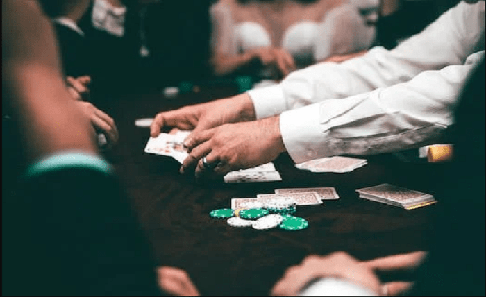 How to get the most value out of your gambling experience in Germany