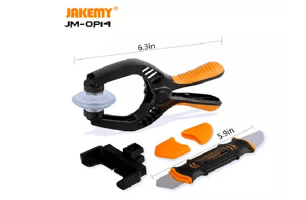 Screwdriver Makers: Who Should You Buy From?