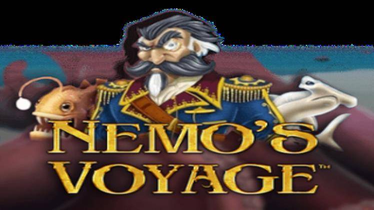 No Download Required: Nemo Slots Requires No Download for Convenient Access