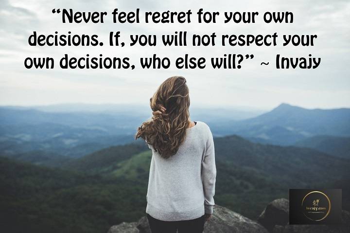 Sad Quote About Love: When Love Leaves You Heartbroken