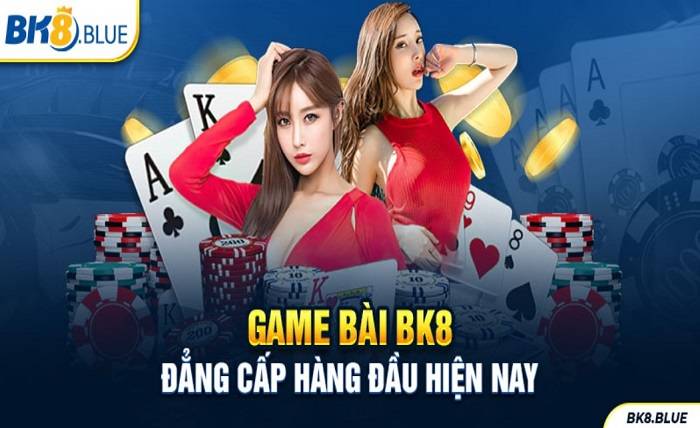 Card Game Bk8- Current Leading Green Grade