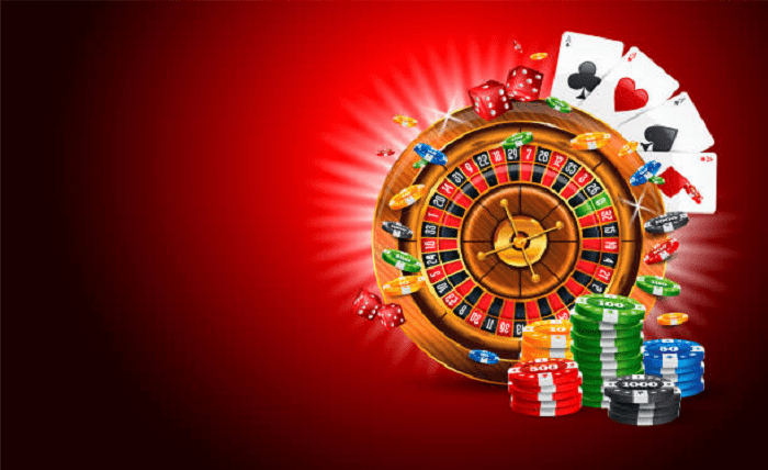 Casino Etiquette: Top 10 Do’s and Don’ts In a Casino
