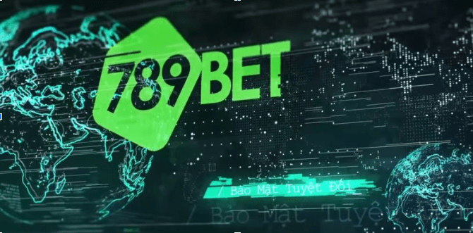  789bet  – The Most Prestigious Playground Worth Experience Today