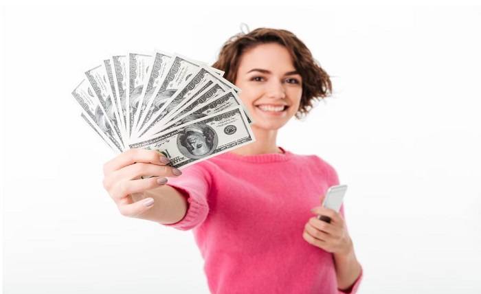 Maximizing Your Winnings: Effective Betting Systems for Evolution Baccarat