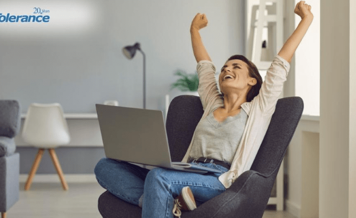 Antalya Apartments with Home Office Spaces: Designed for Remote Work